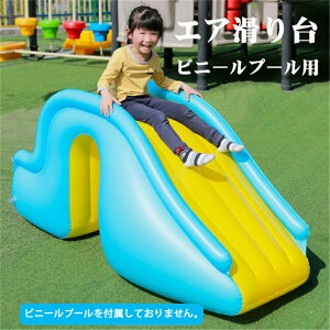 v[ ׂ  ^ rj[v[ EH[^[XCh qp Ct[^u K[fv[ xe V  xr[v[ ҏ΍ MǑ΍ t@~[v[ 