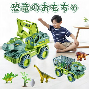   Zbg Ԃ gbNZbg DIYJ[ ~jJ[Zbg tBMA ^[J[  q NX}Xv[g _Ci\[ߋ eBmTEX A 