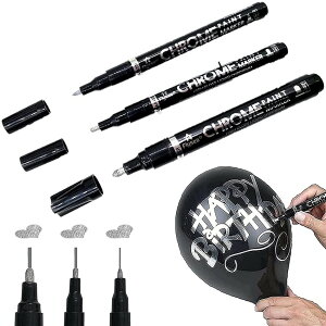 }[J[ y ⃁bL Vo[ N s XNb`C  \  KX   vX`bN  h UV Jbg ό p[}lgVo[A[gLbh~[}