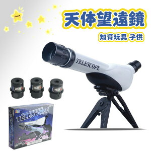 V̖] Pዾ ] 20{ 30{ 40{ { lC y ^ m炨 Eg[  G c qǂ a NX}X v[g ̎q j̎q gbLO AEgh