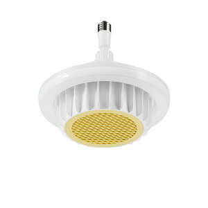 dCt@q[^[ q[^[ y3bgz g[ E27 q[^[ ^ Z~bNq[^[ led Cg V 600W Ɩ 3iKx 啗 g ^ 6-8 KiF Rt