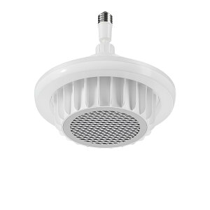 dCt@q[^[ q[^[ y3bgz g[ E27 q[^[ ^ Z~bNq[^[ led Cg V 600W Ɩ 3iKx 啗 g ^ 6-8 KiF Rt