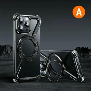 iPhone 16 Pro Max P[X iPhone 15 P[X t[X iPhone15 14 13 Pro Max Jo[ MagsafeΉ ^t[P[X y   M ϏՌ X}zP[X X^h@\ Yی t