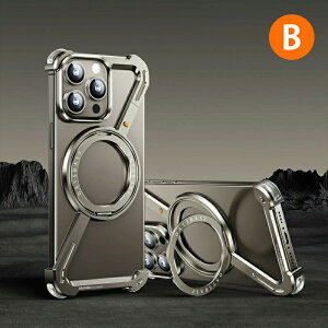 iPhone 16 Pro Max P[X iPhone 15 P[X t[X iPhone15 14 13 Pro Max Jo[ MagsafeΉ ^t[P[X y   M ϏՌ X}zP[X X^h@\ Yی t