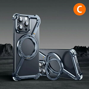iPhone 16 Pro Max P[X iPhone 15 P[X t[X iPhone15 14 13 Pro Max Jo[ MagsafeΉ ^t[P[X y   M ϏՌ X}zP[X X^h@\ Yی t