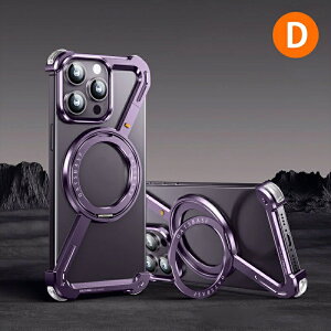 iPhone 16 Pro Max P[X iPhone 15 P[X t[X iPhone15 14 13 Pro Max Jo[ MagsafeΉ ^t[P[X y   M ϏՌ X}zP[X X^h@\ Yی t