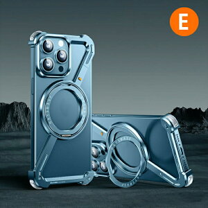 iPhone 16 Pro Max P[X iPhone 15 P[X t[X iPhone15 14 13 Pro Max Jo[ MagsafeΉ ^t[P[X y   M ϏՌ X}zP[X X^h@\ Yی t