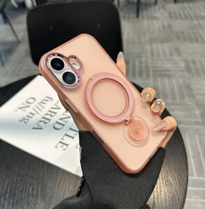 iPhone 16 �P�[�X iphone 16 pro max iphone 15 14 13 pro max iphone 16 15 14plus �X�}�z�P�[�X iPhone 16E �p �P�[�X magsafe�Ή� �}�O�l�b�g�����O���� �X�^���h�@�\ �ϏՌ� �y���^ ���ϖh �A�C�t�H�� 16 Pro ������ ��