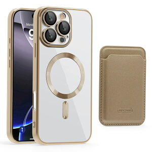 yJ[h[P[XtziPhone 16 P[X iphone 16E P[X iphone 16 pro max iphone 15 14 13 12 pro max iphone 16 15 14 plus NAP[X  magsafeΉ CX[dΉ X}zP[X ϏՌ y