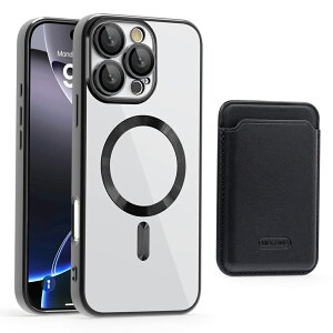 yJ[h[P[XtziPhone 16 P[X iphone 16E P[X iphone 16 pro max iphone 15 14 13 12 pro max iphone 16 15 14 plus NAP[X  magsafeΉ CX[dΉ X}zP[X ϏՌ y