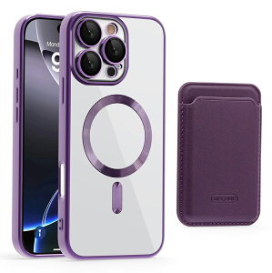 yJ[h[P[XtziPhone 16 P[X iphone 16E P[X iphone 16 pro max iphone 15 14 13 12 pro max iphone 16 15 14 plus NAP[X  magsafeΉ CX[dΉ X}zP[X ϏՌ y