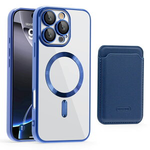 yJ[h[P[XtziPhone 16 P[X iphone 16E P[X iphone 16 pro max iphone 15 14 13 12 pro max iphone 16 15 14 plus NAP[X  magsafeΉ CX[dΉ X}zP[X ϏՌ y