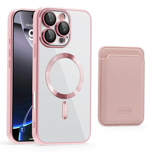 yJ[h[P[XtziPhone 16 P[X iphone 16E P[X iphone 16 pro max iphone 15 14 13 12 pro max iphone 16 15 14 plus NAP[X  magsafeΉ CX[dΉ X}zP[X ϏՌ y