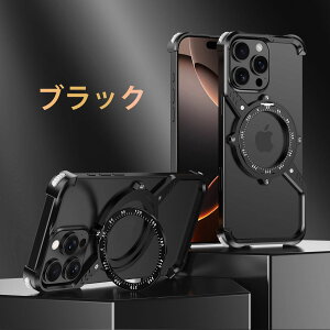 iPhone 16E P[X t[X iPhone 16 15 14 13 Pro Max Jo[ iPhone 16 Plus P[X S^ MagsafeΉ ^t[P[X 360°]X^h y   M ϏՌ Yی t₷