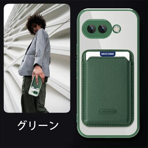 Google Pixel 9a P[X yJ[h[P[Xtz P[X Google Pixel 9 Pixel 9 Pro Pixel 9 pro XL NAP[X  magsafeΉ CX[dΉ googlesNZ9a gуP[X ϏՌ X}zP[