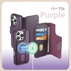 y2025VoE2in1Ež^ziPhone 16E P[X iPhone 16 15 14 13 12Pro Max蒠^P[X {v ž^ xg݌v ACtH 16 15 14 Plus vX gуJo[ eʃJ[h[ uX^