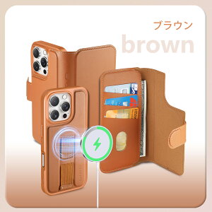 y2025VoE2in1Ež^ziPhone 16E P[X iPhone 16 15 14 13 12Pro Max蒠^P[X {v ž^ xg݌v ACtH 16 15 14 Plus vX gуJo[ eʃJ[h[ uX^