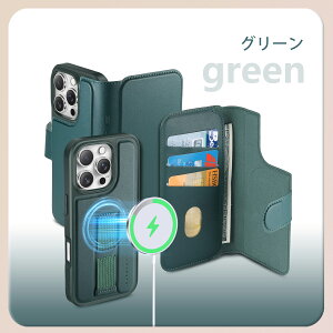 y2025VoE2in1Ež^ziPhone 16E P[X iPhone 16 15 14 13 12Pro Max蒠^P[X {v ž^ xg݌v ACtH 16 15 14 Plus vX gуJo[ eʃJ[h[ uX^