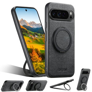 Google Pixel 9 Pixel 9 Pro XL P[X Ǒ^ X^h@\ }Olbg Google Pixel 8A 8 Pro P[XGoogle Pixel 6A 7A 6pro 7pro X}zP[X 360°]X^h magsafeΉ CX[d wh~ ϏՌ 