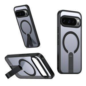 Google Pixel 9a P[X NA Google Pixel 10 Pro XL P[X X^ht MagSafeΉ Pixel 9 9 pro xl Jo[ O[O sNZ 9a P[X ϏՌ ϋv یJo[ }Olbg h~ O[O s