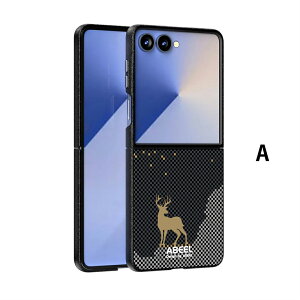 Galaxy z flip7 �P�[�X �ی�J�o�[ Samsung Galaxy Z Flip 6 Z Flip 5 �J�o�[ �܂肽���݌^ �M�����N�V�[z flip7 �X�}�z�P�[�X �ϏՌ� �y�� �����^ ���C�����X�[�d�Ή� �S�ʕی� �����Y�ی� �w��h�~ ����h