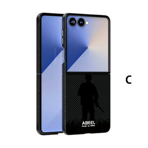 Galaxy z flip7 P[X یJo[ Samsung Galaxy Z Flip 6 Z Flip 5 Jo[ ܂肽݌^ MNV[z flip7 X}zP[X ϏՌ y ^ CX[dΉ Sʕی Yی wh~ h