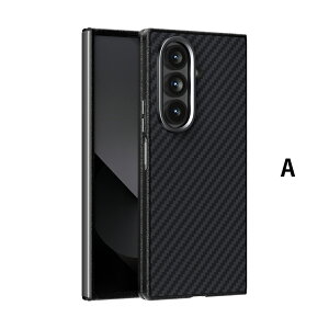 Galaxy z fold7 P[X Galaxy Z fold 6 Galaxy Z fold 5 Jo[ TX MNV[ Z tH[h7 6 5 X}zP[X Yf@ے y ^ ϏՌ CX[dΉ Sʕی wh~ یP[X 