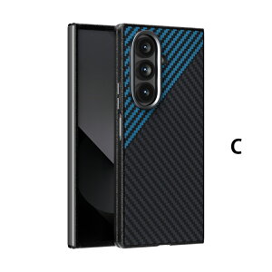 Galaxy z fold7 P[X Galaxy Z fold 6 Galaxy Z fold 5 Jo[ TX MNV[ Z tH[h7 6 5 X}zP[X Yf@ے y ^ ϏՌ CX[dΉ Sʕی wh~ یP[X 