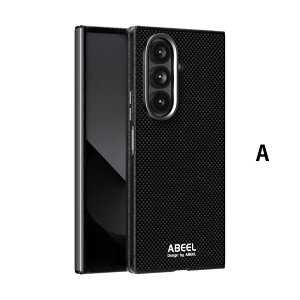 Galaxy z fold7 P[X یJo[ ܂肽݌^ Samsung Galaxy Z fold 6 Galaxy Z fold 5 Jo[ TX MNV[ Z tH[h7 6 5 X}zP[X ϏՌ y ^ CX[dΉ Sʕی w