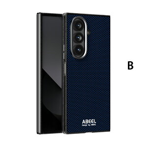 Galaxy z fold7 P[X یJo[ ܂肽݌^ Samsung Galaxy Z fold 6 Galaxy Z fold 5 Jo[ TX MNV[ Z tH[h7 6 5 X}zP[X ϏՌ y ^ CX[dΉ Sʕی w