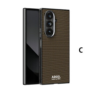 Galaxy z fold7 P[X یJo[ ܂肽݌^ Samsung Galaxy Z fold 6 Galaxy Z fold 5 Jo[ TX MNV[ Z tH[h7 6 5 X}zP[X ϏՌ y ^ CX[dΉ Sʕی w