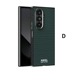 Galaxy z fold7 P[X یJo[ ܂肽݌^ Samsung Galaxy Z fold 6 Galaxy Z fold 5 Jo[ TX MNV[ Z tH[h7 6 5 X}zP[X ϏՌ y ^ CX[dΉ Sʕی w