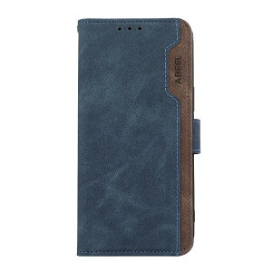 iphone17 air pro promax P[X 蒠^ iPhone 16 15 14 13 Pro Max 蒠^P[X یJo[ iPhone 16 15 14PLUS X}zP[X PUU[ J[h[ z^ ϏՌ J[h X^h@\ Sʕی  