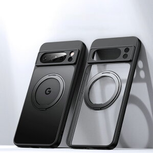 Google Pixel 9A P[X pixel 10 Pro XLGoogle Pixel 9/9Pro pixel 9Pro XL P[X pixel 8 pixel 8A pixel 8pro Jo[ MagSafeΉ 360°]X^h CX[dΉ Ot ČRMILKi O[OsNZ P[X 