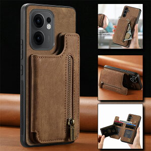 OPPO Reno13 A P[X z^ wʃP[X RFID@\ J[h K OPPO Reno13 A Ή gуJo[ wʎ蒠^ X}zP[X Ib| 13ap U[P[X Jی X^h@\ ϏՌ ϖC S