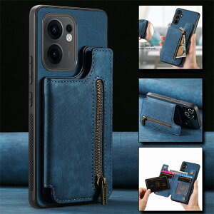 OPPO Reno13 A P[X z^ wʃP[X RFID@\ J[h K OPPO Reno13 A Ή gуJo[ wʎ蒠^ X}zP[X Ib| 13ap U[P[X Jی X^h@\ ϏՌ ϖC S