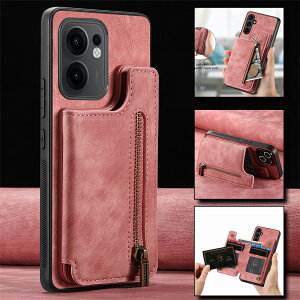 OPPO Reno13 A P[X z^ wʃP[X RFID@\ J[h K OPPO Reno13 A Ή gуJo[ wʎ蒠^ X}zP[X Ib| 13ap U[P[X Jی X^h@\ ϏՌ ϖC S