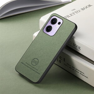 OPPO Reno13 A P[X Jo[ wʃP[X OPPO Reno13 A Ή gуJo[ X}zP[X Ib| 13ap U[P[X TPU CX[dΉ Jی SʕیP[X ϏՌ یJo[ ^ y w