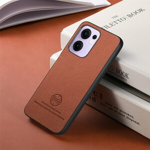 OPPO Reno13 A ケース カバー 背面ケース OPPO Reno13 A 対応 携帯カバー スマホケース オッポ 13a用 レザーケース TPU ワイヤレス充電対応 カメラ保護 全面保護ケース 耐衝撃 保護カバー 薄型 軽量 指