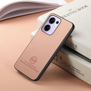 OPPO Reno13 A P[X Jo[ wʃP[X OPPO Reno13 A Ή gуJo[ X}zP[X Ib| 13ap U[P[X TPU CX[dΉ Jی SʕیP[X ϏՌ یJo[ ^ y w