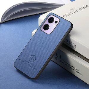 OPPO Reno13 A P[X Jo[ wʃP[X OPPO Reno13 A Ή gуJo[ X}zP[X Ib| 13ap U[P[X TPU CX[dΉ Jی SʕیP[X ϏՌ یJo[ ^ y w