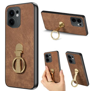 OPPO Reno13 A p P[X OP[X OPPO Reno13 A Jo[ Ot X}zP[X h~ X^h@\ h~ ϏՌ SgیP[X X}[gtHpP[X JYی y ^