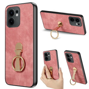 OPPO Reno13 A p P[X OP[X OPPO Reno13 A Jo[ Ot X}zP[X h~ X^h@\ h~ ϏՌ SgیP[X X}[gtHpP[X JYی y ^