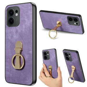 OPPO Reno13 A p P[X OP[X OPPO Reno13 A Jo[ Ot X}zP[X h~ X^h@\ h~ ϏՌ SgیP[X X}[gtHpP[X JYی y ^