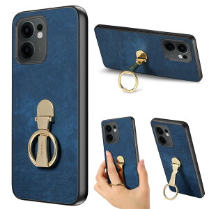 OPPO Reno13 A p P[X OP[X OPPO Reno13 A Jo[ Ot X}zP[X h~ X^h@\ h~ ϏՌ SgیP[X X}[gtHpP[X JYی y ^