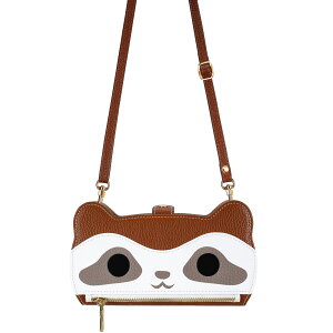 iphone16 16pro 16plus 16E 15 15pro 15promax 15plusP[X X}z V_[ 蒠^ iphone14 13 12 11 pro max iphone X XS XR XS MAX P[X 蒠Jo[ J[h[ X^h@\ ~[t CtHgуP[X Xg