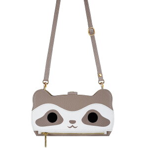 iphone16 16pro 16plus 16E 15 15pro 15promax 15plusP[X X}z V_[ 蒠^ iphone14 13 12 11 pro max iphone X XS XR XS MAX P[X 蒠Jo[ J[h[ X^h@\ ~[t CtHgуP[X Xg