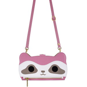 iphone16 16pro 16plus 16E 15 15pro 15promax 15plusP[X X}z V_[ 蒠^ iphone14 13 12 11 pro max iphone X XS XR XS MAX P[X 蒠Jo[ J[h[ X^h@\ ~[t CtHgуP[X Xg