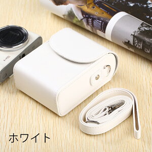 �J�����P�[�X �\�j�[ RX100 HX90 HX50 �L���m�� CANON G7X3 G7X2 SX740 SX720 G9X ���p �ی�P�[�X ���[�J�o�[ �J�����o�b�O �J�����|�[�` ���@��Ή�/PU���U�[/�h�� ���h�~ �y�� �����h�~ �X�g���b�v�t�� 