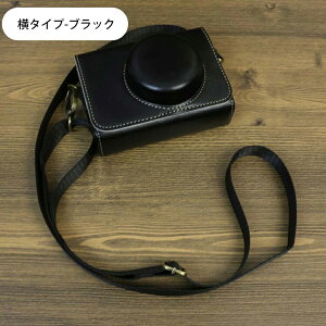 y V_[Xgbvtz SONY (\j[) VLOGCAM ZV-1 ZV-1F ZV-1II JP[X PUU[JobO g J[ U[P[X U[Jo[ Vv h~ | V_[